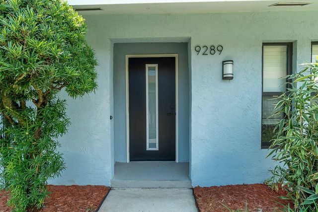 3 of 42 - 9287 Sunrise Drive, West Palm Beach, FL