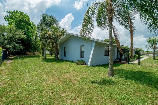 5 of 42 - 9287 Sunrise Drive, West Palm Beach, FL