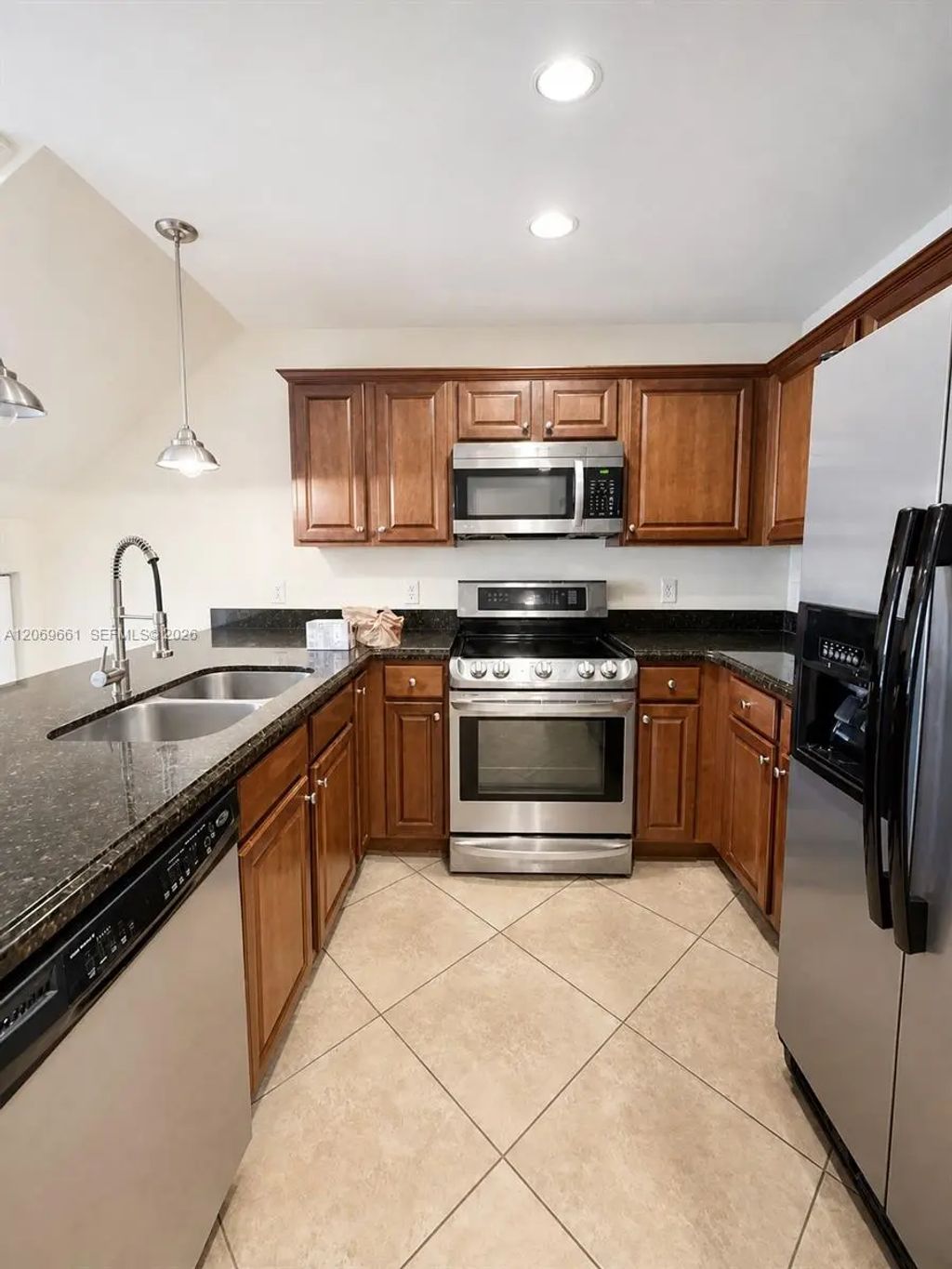 1000 Palm Trail #3, Delray Beach