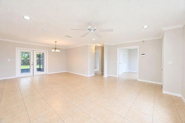 5 of 31 - 2068 Sw Morelia Lane, Port St. Lucie, FL