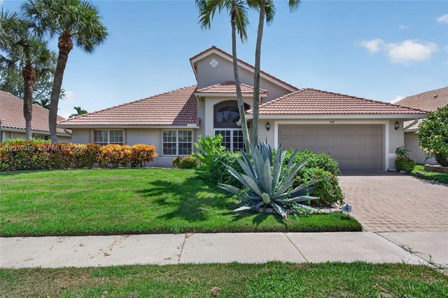 3 of 48 - 7318 Amber Falls Lane, Boynton Beach, FL