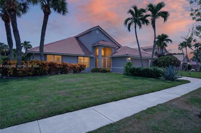4 of 48 - 7318 Amber Falls Lane, Boynton Beach, FL