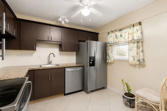 2 of 21 - 3170 Holiday Springs Boulevard #6-105, Margate, FL