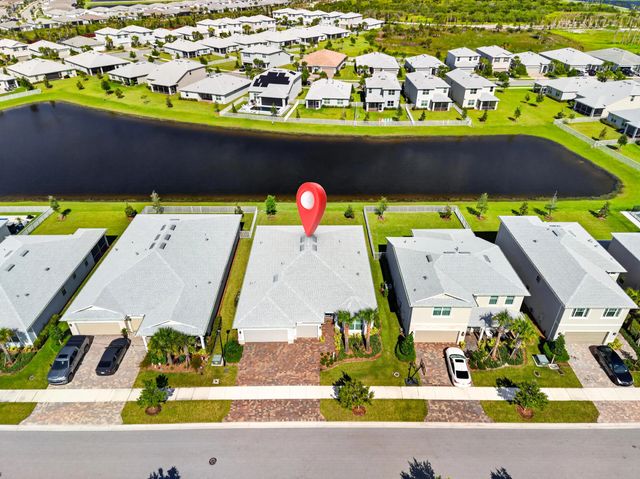4 of 46 - 12241 Sw Myrtle Oak Drive, Port St. Lucie, FL
