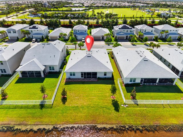 5 of 46 - 12241 Sw Myrtle Oak Drive, Port St. Lucie, FL