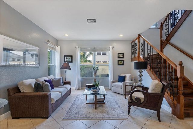 2 of 30 - 4168 Sw 183rd Avenue, Miramar, FL