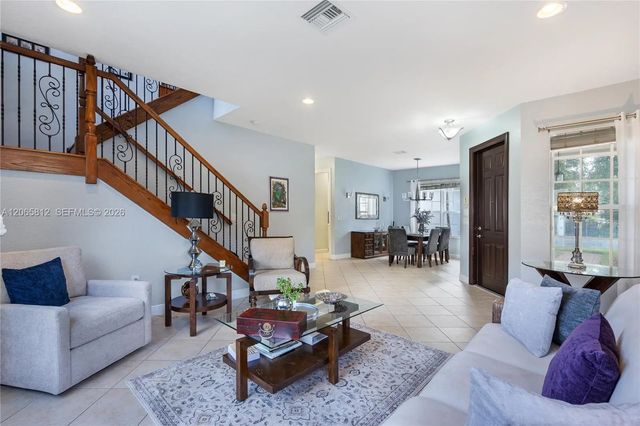 3 of 30 - 4168 Sw 183rd Avenue, Miramar, FL