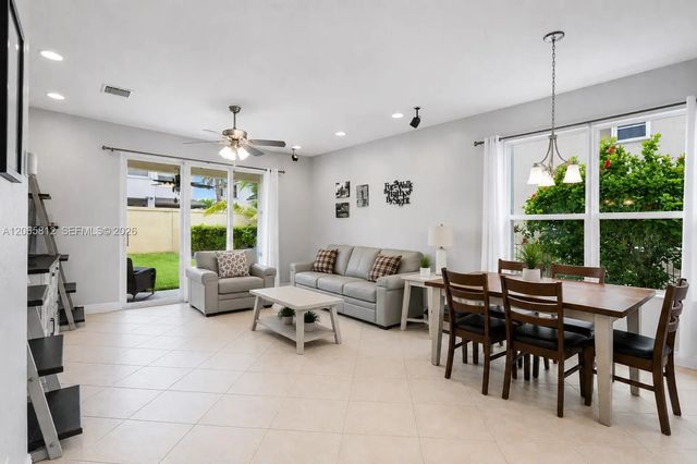 4 of 30 - 4168 Sw 183rd Avenue, Miramar, FL
