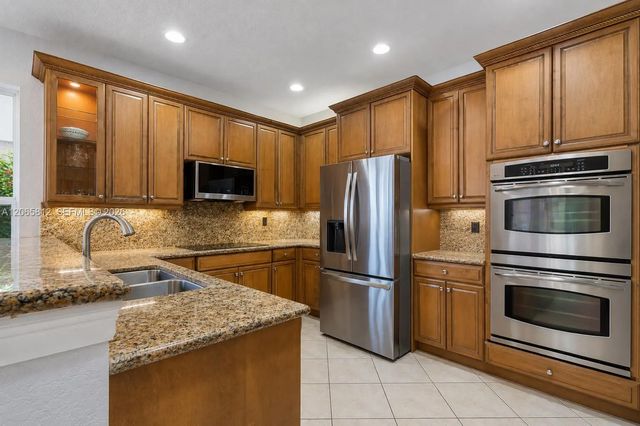5 of 30 - 4168 Sw 183rd Avenue, Miramar, FL