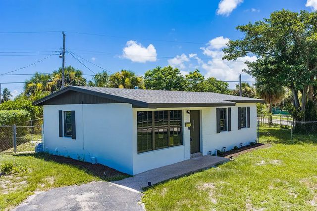 1382 9th Street, West Palm Beach