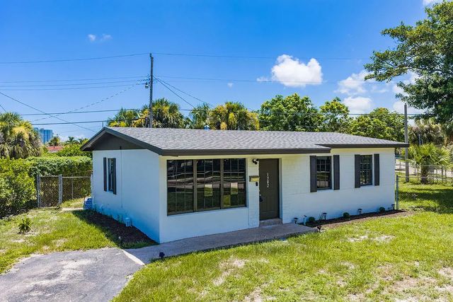 2 of 24 - 1382 9th Street, West Palm Beach, FL