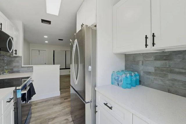 4 of 24 - 1382 9th Street, West Palm Beach, FL