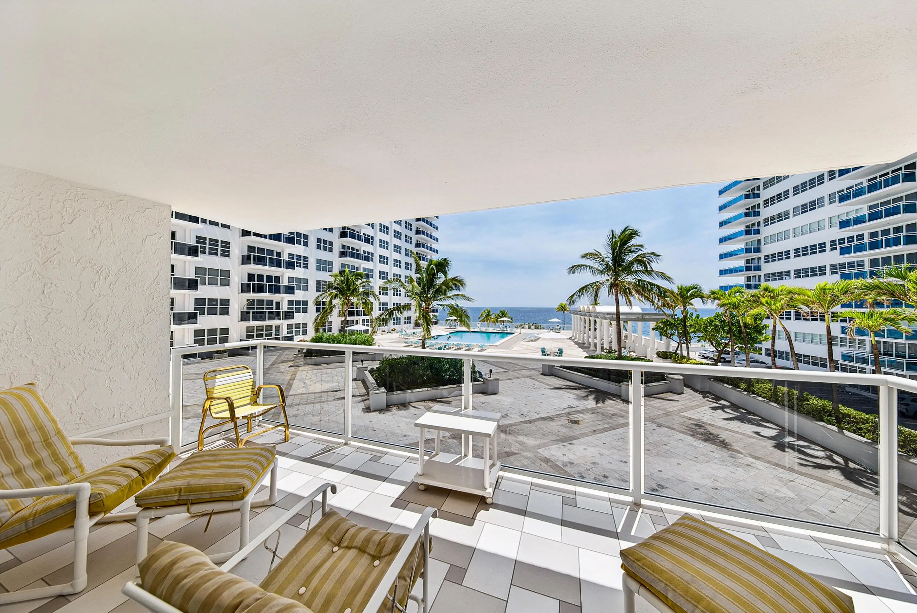 3500 Galt Ocean Drive #207, Fort Lauderdale