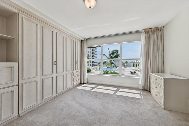 3 of 73 - 3500 Galt Ocean Drive #207, Fort Lauderdale, FL