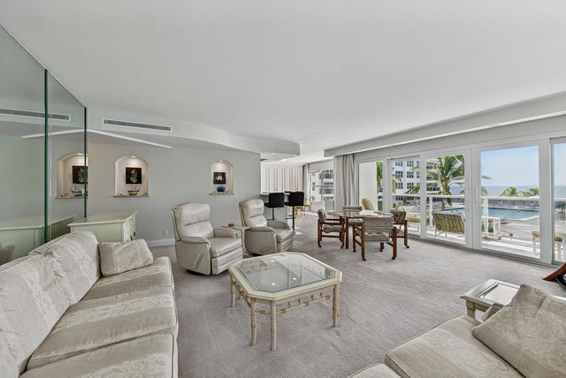 4 of 73 - 3500 Galt Ocean Drive #207, Fort Lauderdale, FL