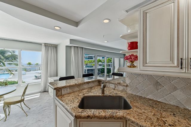5 of 73 - 3500 Galt Ocean Drive #207, Fort Lauderdale, FL