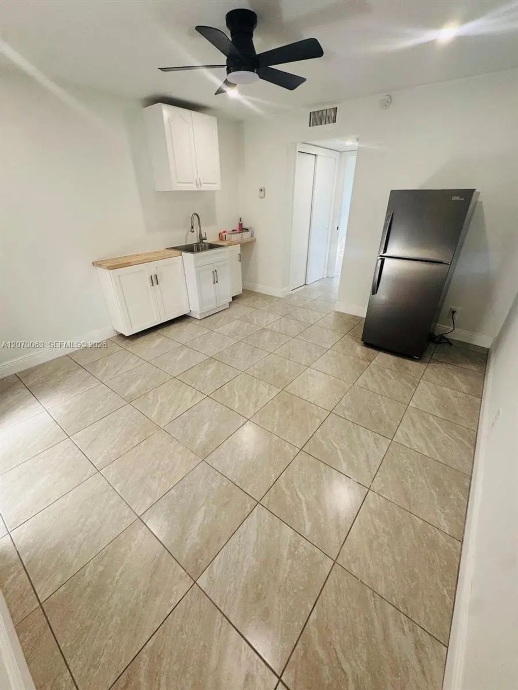 2502 Harding Street #2, Hollywood