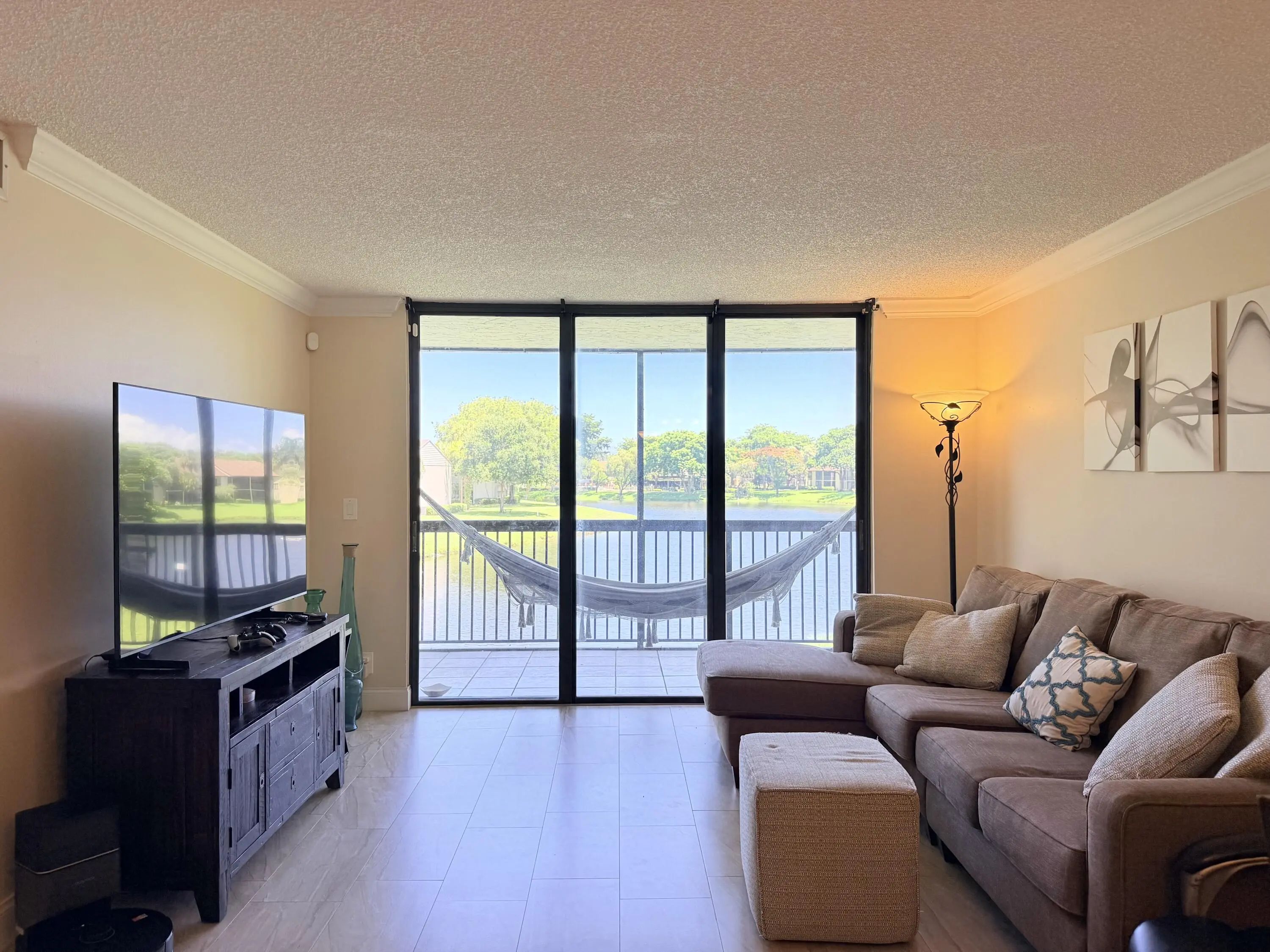 1266 S Military Trail #525, Deerfield Beach