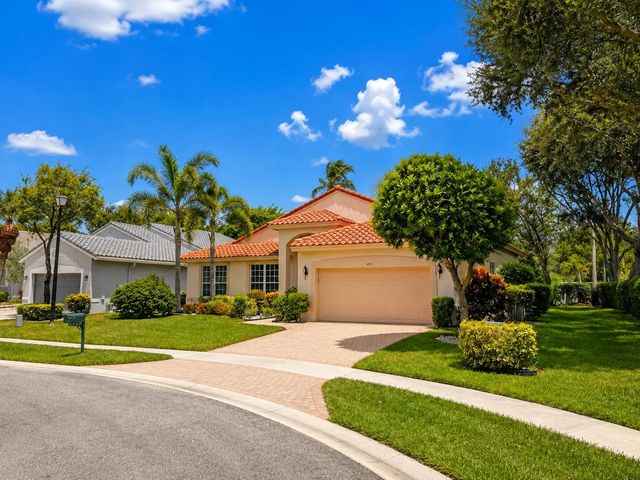2 of 51 - 6525 Garde Road, Boynton Beach, FL