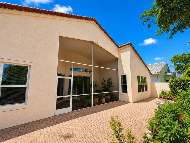 3 of 51 - 6525 Garde Road, Boynton Beach, FL