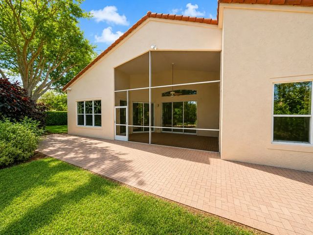 4 of 51 - 6525 Garde Road, Boynton Beach, FL
