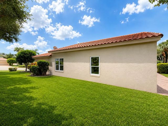 5 of 51 - 6525 Garde Road, Boynton Beach, FL