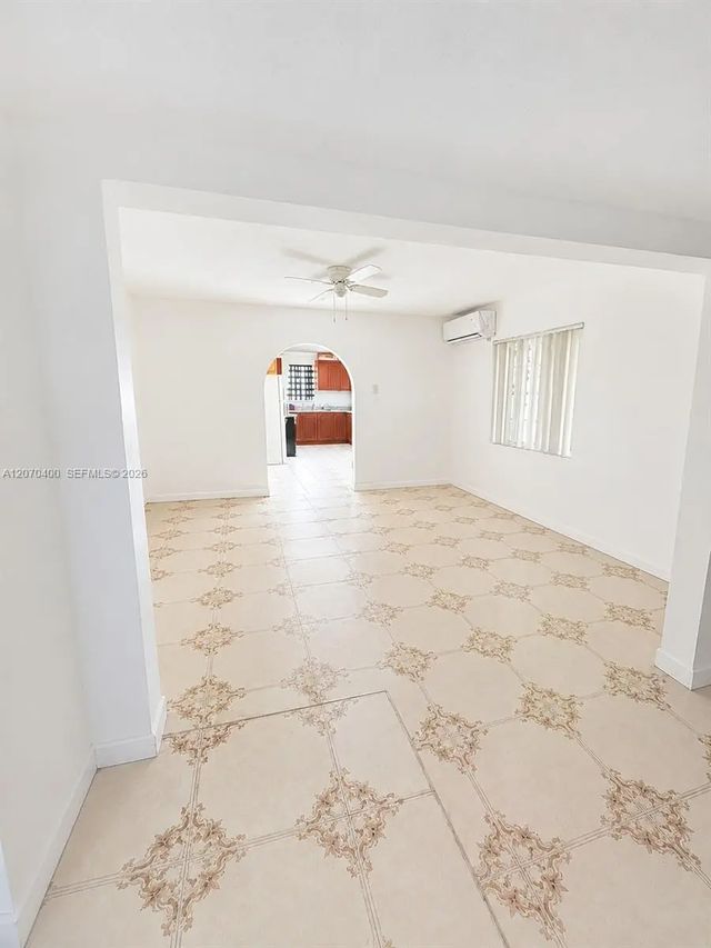 4 of 8 - 5632 Sw 39th Street, West Park, FL