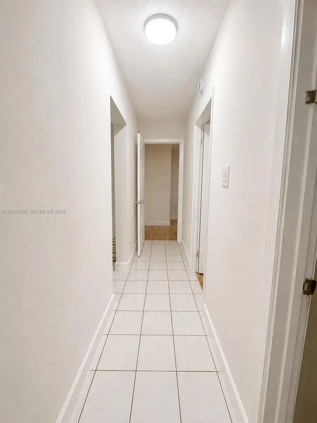 5 of 8 - 5632 Sw 39th Street, West Park, FL