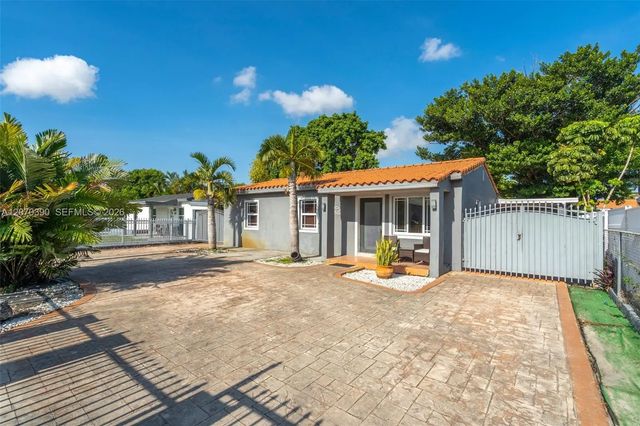 2 of 29 - 820 E 10th Avenue, Hialeah, FL