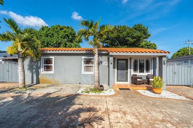 3 of 29 - 820 E 10th Avenue, Hialeah, FL