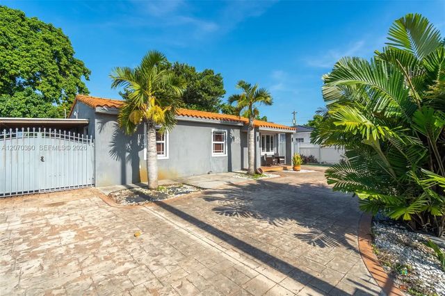 4 of 29 - 820 E 10th Avenue, Hialeah, FL