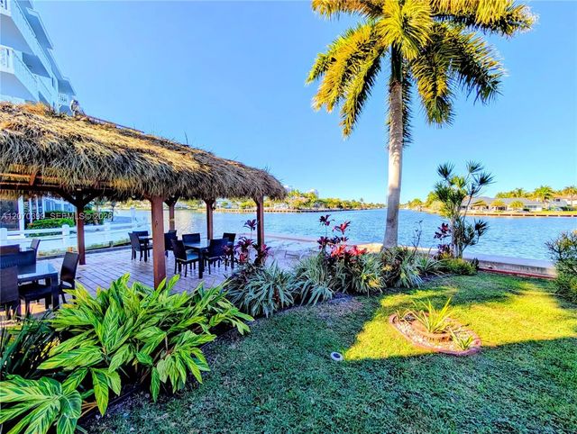 3 of 15 - 3177 S Ocean Drive #125, Hallandale Beach, FL