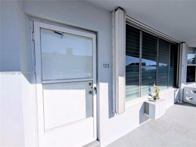 4 of 15 - 3177 S Ocean Drive #125, Hallandale Beach, FL
