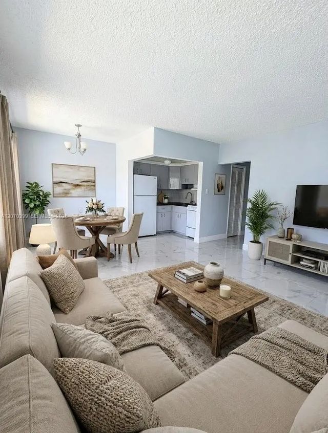 5 of 15 - 3177 S Ocean Drive #125, Hallandale Beach, FL
