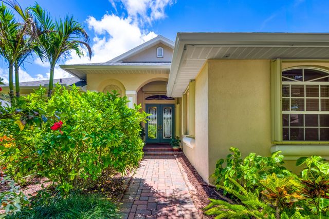4 of 26 - 4220 Abington Woods Circle, Vero Beach, FL
