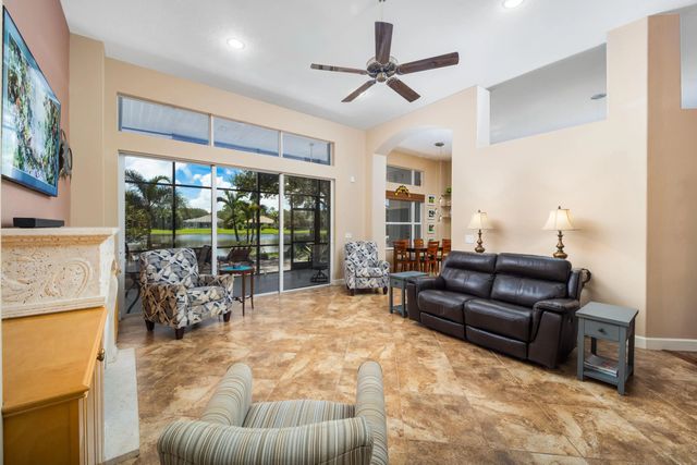 5 of 26 - 4220 Abington Woods Circle, Vero Beach, FL