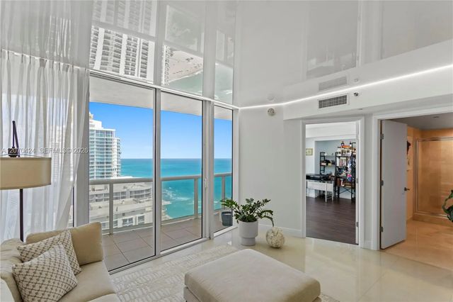 2 of 62 - 17201 Collins Avenue #3502, Sunny Isles Beach, FL