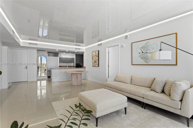 4 of 62 - 17201 Collins Avenue #3502, Sunny Isles Beach, FL
