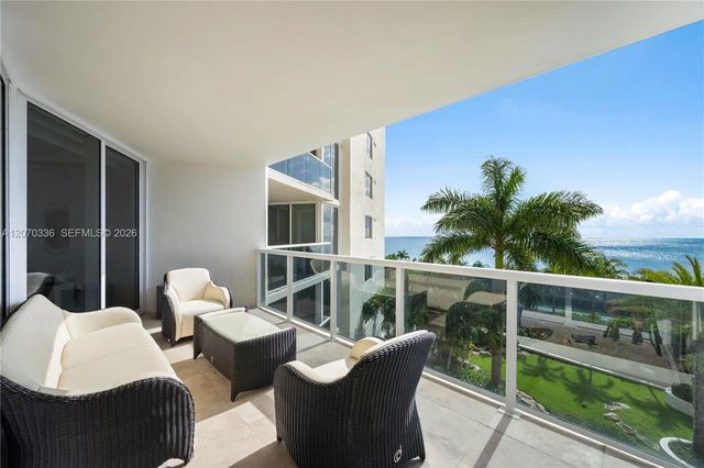 2 of 44 - 19111 Collins Avenue #403, Sunny Isles Beach, FL
