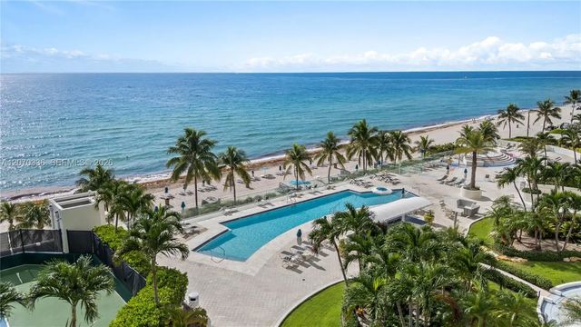 3 of 44 - 19111 Collins Avenue #403, Sunny Isles Beach, FL
