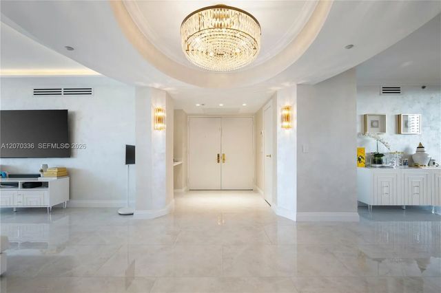 4 of 44 - 19111 Collins Avenue #403, Sunny Isles Beach, FL