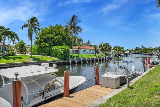 931 Se 9th Avenue #17, Pompano Beach