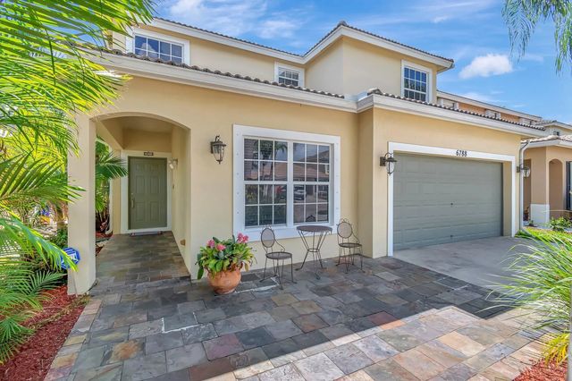 5 of 74 - 6788 Hendry Drive, Lake Worth, FL