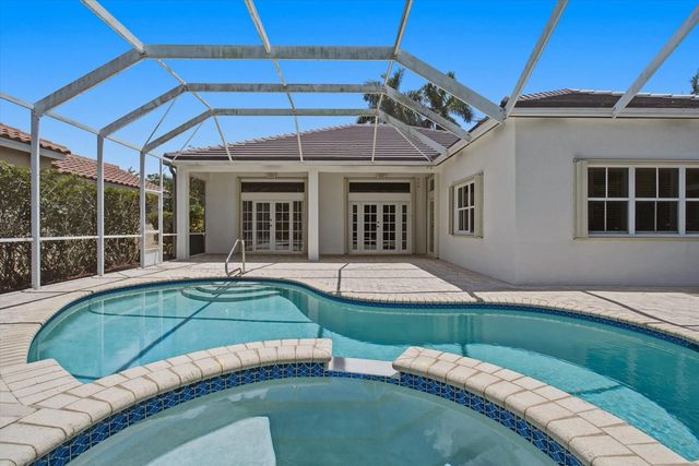 2 of 45 - 1285 Windsor Lane, Weston, FL