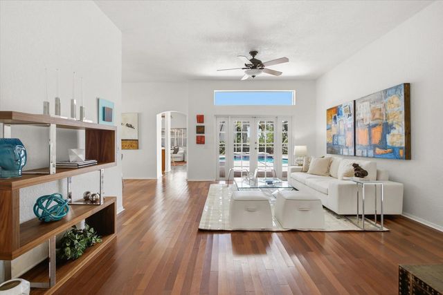 3 of 45 - 1285 Windsor Lane, Weston, FL