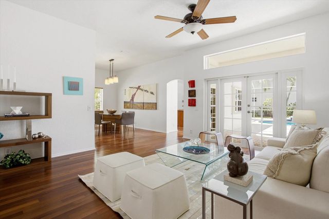 5 of 45 - 1285 Windsor Lane, Weston, FL
