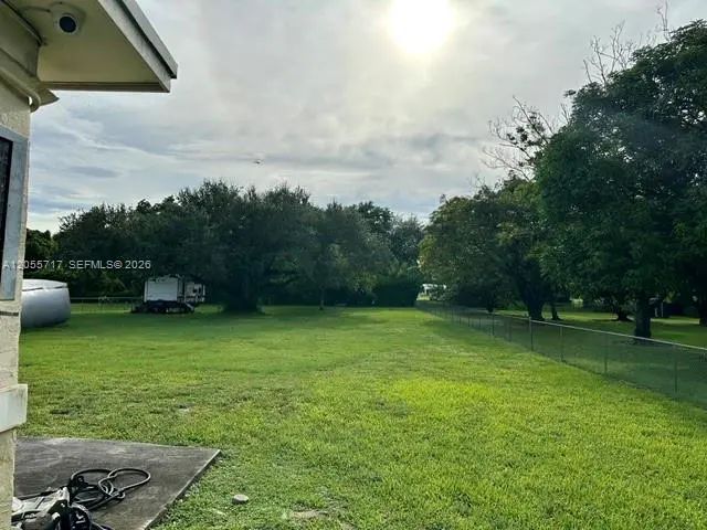 16920 Nw 19th Avenue, Miami Gardens