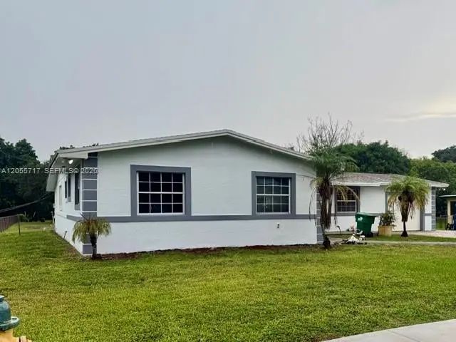 2 of 9 - 16920 Nw 19th Avenue, Miami Gardens, FL