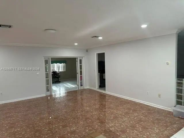 4 of 9 - 16920 Nw 19th Avenue, Miami Gardens, FL