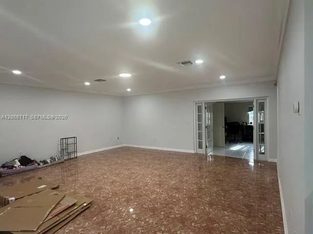 5 of 9 - 16920 Nw 19th Avenue, Miami Gardens, FL